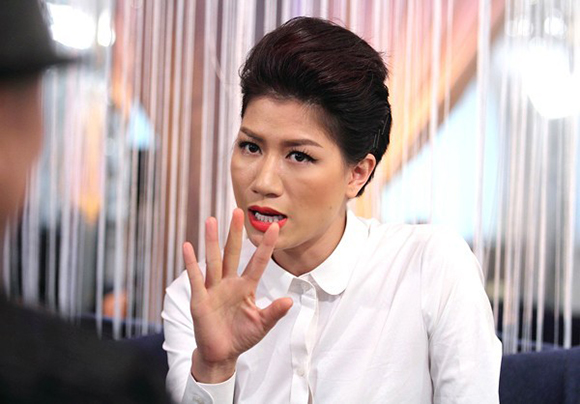 trang tran benh nsnd anh tu va chi trich vo xuan bac ho do banh beo vo dung