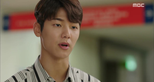 ha ji won gay choang voi ca phau thuat nhay cam nhat man anh han