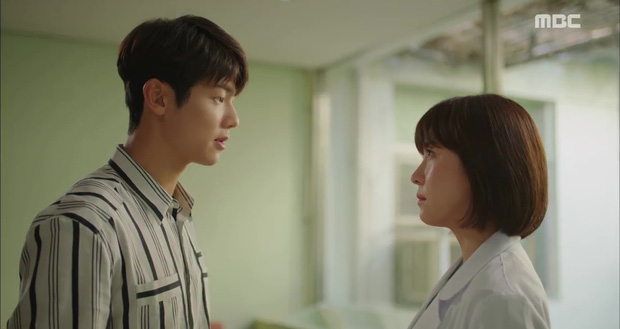 ha ji won gay choang voi ca phau thuat nhay cam nhat man anh han