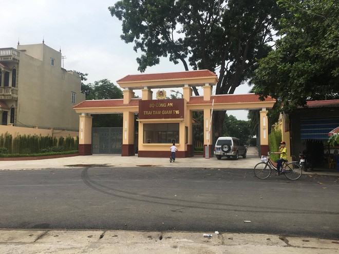 khoi to vu an truy na toan quoc tho sut tu tu dac biet nguy hiem vua tron khoi trai giam