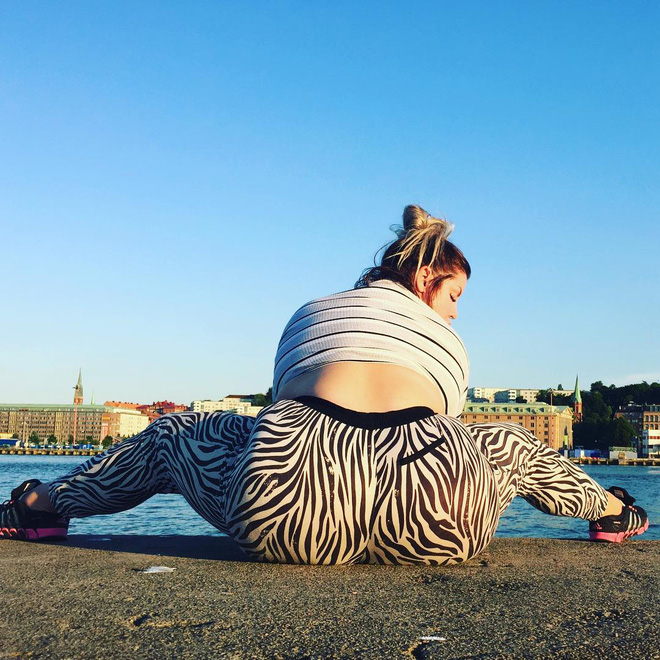 co gai tre lieu linh hut mo de don mong 4 lan gio vong 3 da dat ky luc 177cm