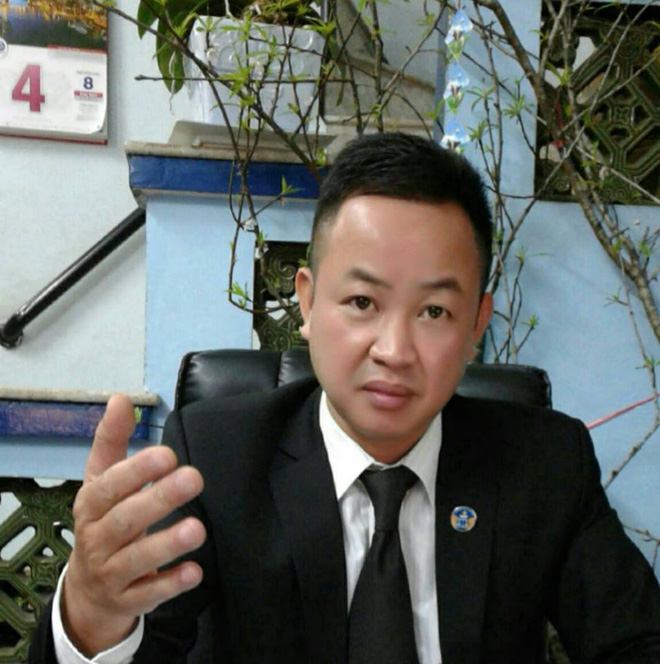 vu hai tu tu tron khoi phong biet giam khu giam giu duoc xay dung quan ly chat che nhu the nao