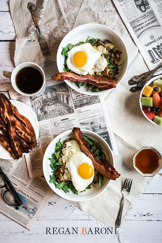 dung nhung khung gio vang sau ma an thi bao nhieu cung khong so beo