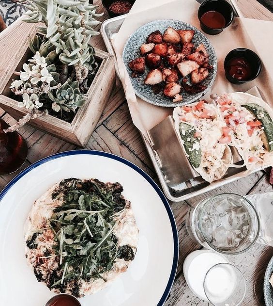 dung nhung khung gio vang sau ma an thi bao nhieu cung khong so beo