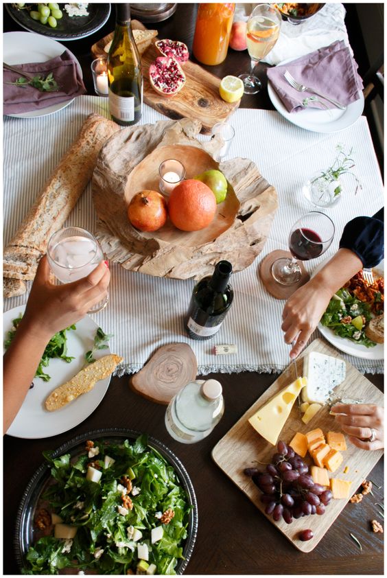 dung nhung khung gio vang sau ma an thi bao nhieu cung khong so beo