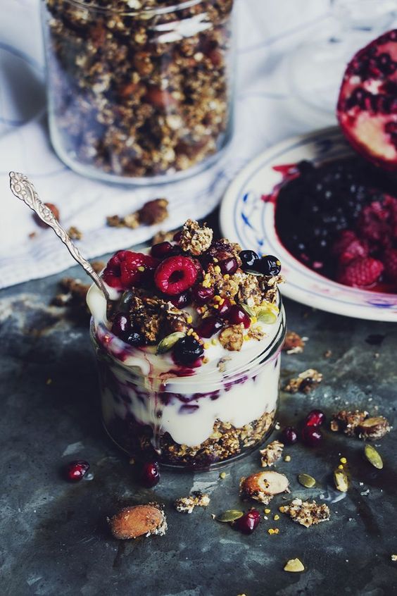 dung nhung khung gio vang sau ma an thi bao nhieu cung khong so beo