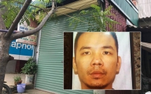 ly lich bat hao khong kem dan anh tho sutcua tu tu nguyen van tinh vua tron khoi phong biet giam
