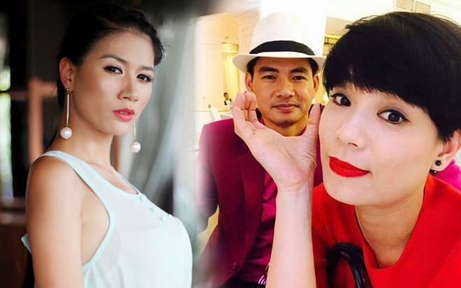 trang tran nhan nhu vo xuan bac chi dung hay sai chac han chi tu biet