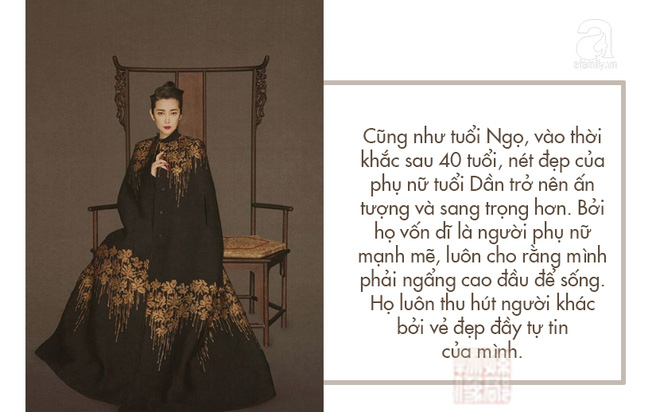 3 con giap nu troi sinh sac nuoc huong troi sau 40 tuoi sac dep khong nhung man ma con muon phan quy phai