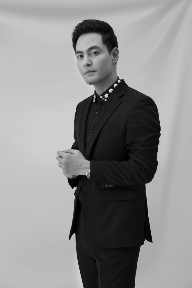 day chinh la nhung cai ten quyen luc trong cuoc thi hoa hau hoan vu viet nam 2017