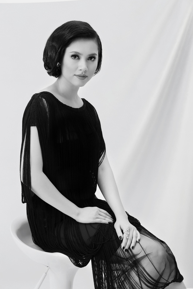 day chinh la nhung cai ten quyen luc trong cuoc thi hoa hau hoan vu viet nam 2017