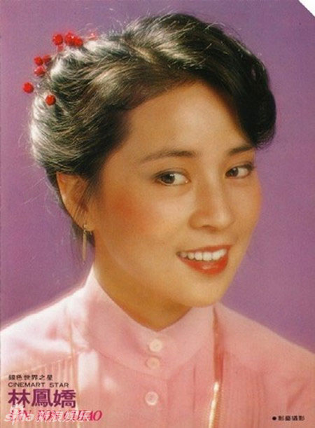 lam phung kieu va 30 nam lang le lam vo thanh long khi su vi tha chua lanh noi dau chong ngoai tinh
