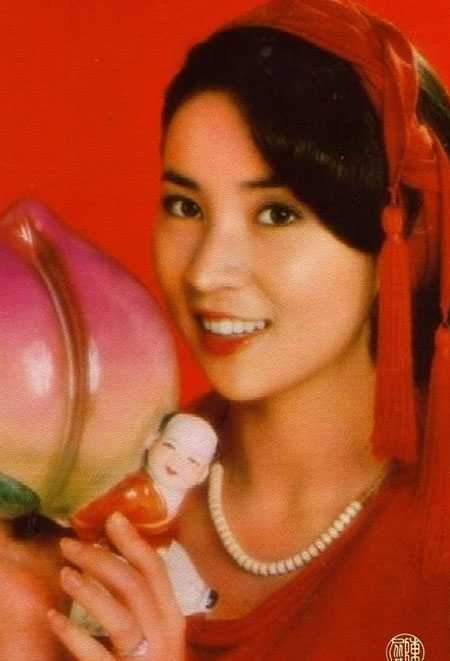 lam phung kieu va 30 nam lang le lam vo thanh long khi su vi tha chua lanh noi dau chong ngoai tinh