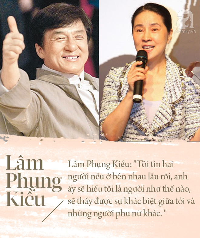 lam phung kieu va 30 nam lang le lam vo thanh long khi su vi tha chua lanh noi dau chong ngoai tinh