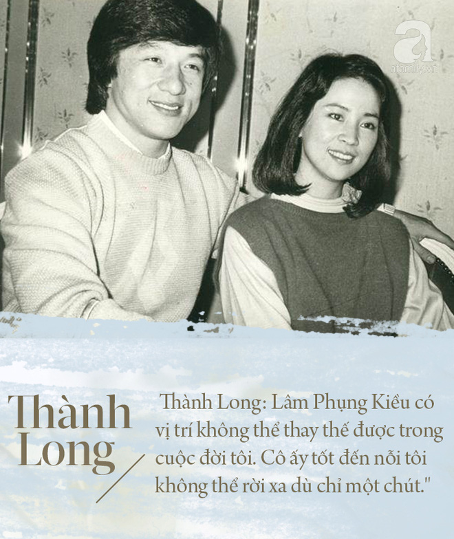 lam phung kieu va 30 nam lang le lam vo thanh long khi su vi tha chua lanh noi dau chong ngoai tinh