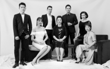 day chinh la nhung cai ten quyen luc trong cuoc thi hoa hau hoan vu viet nam 2017