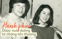 lam phung kieu va 30 nam lang le lam vo thanh long khi su vi tha chua lanh noi dau chong ngoai tinh