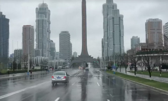 lenh trung phat cua lhq rat manh nhung trieu tien co toi 3 cach de be gay