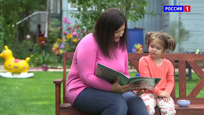 truoc khi gay sot o little big shots co be xinh xan noi 8 thu tieng da noi danh the gioi