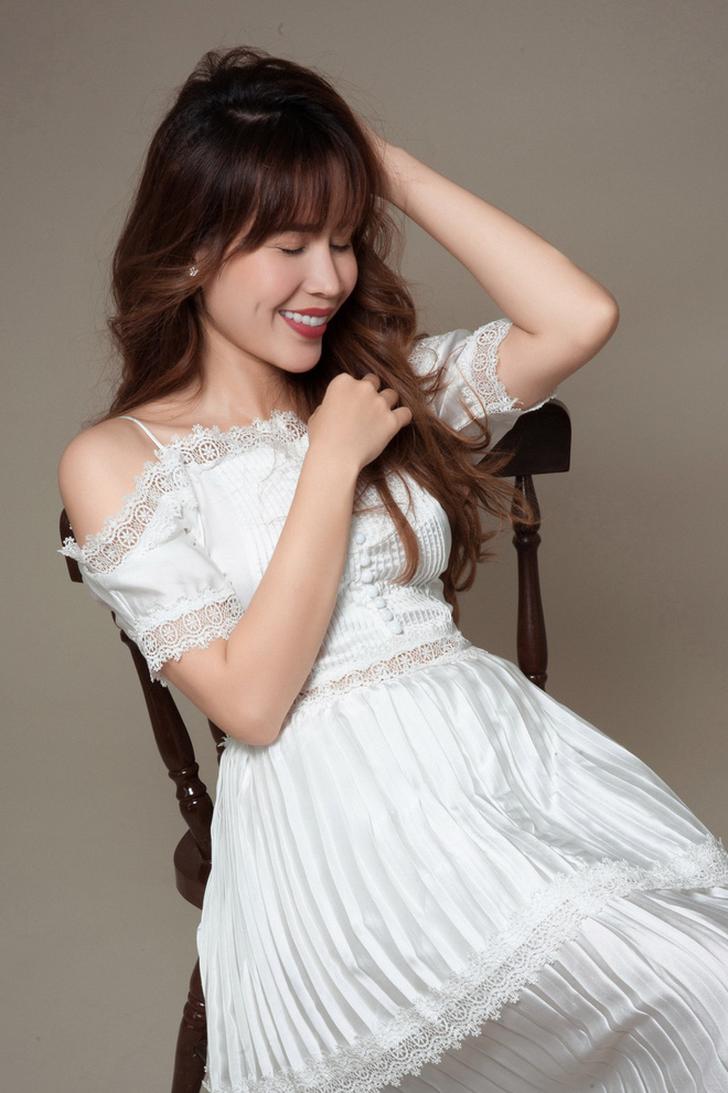 luu huong giang tung ca khu c ve mua ca nh tranh vo i huong tra m