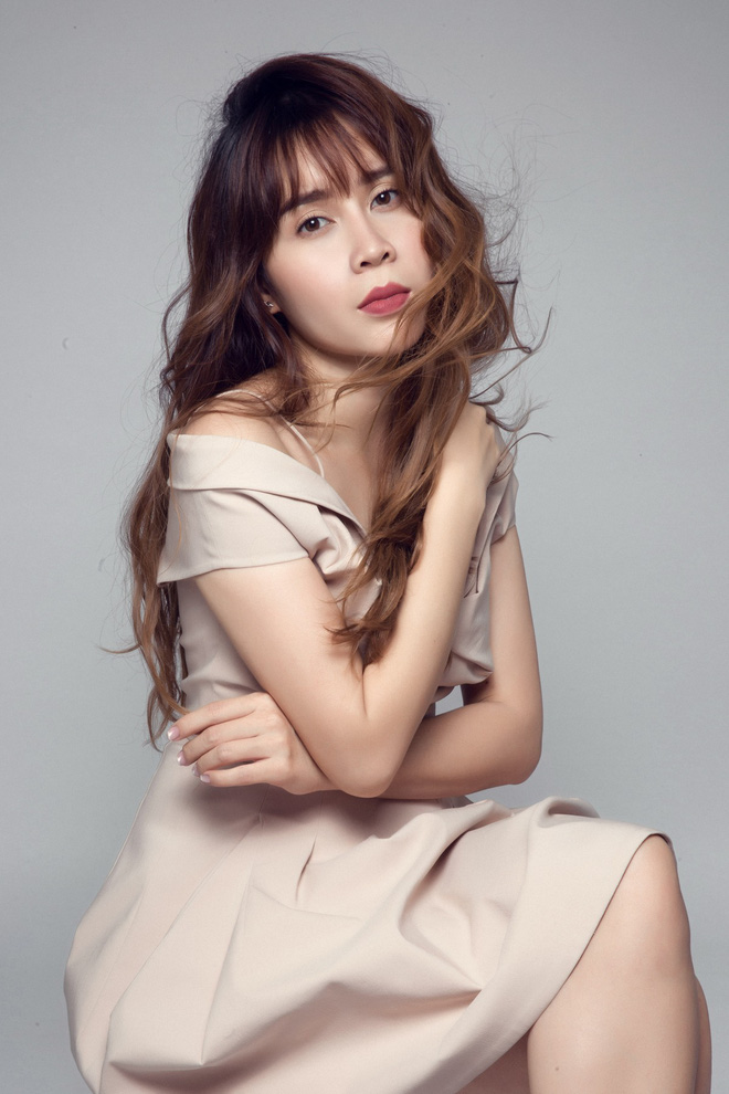 luu huong giang tung ca khu c ve mua ca nh tranh vo i huong tra m