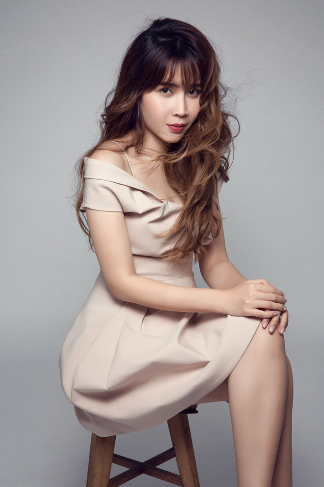 luu huong giang tung ca khu c ve mua ca nh tranh vo i huong tra m