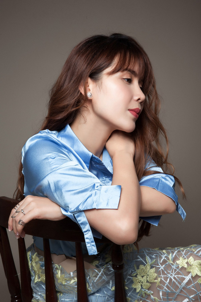 luu huong giang tung ca khu c ve mua ca nh tranh vo i huong tra m