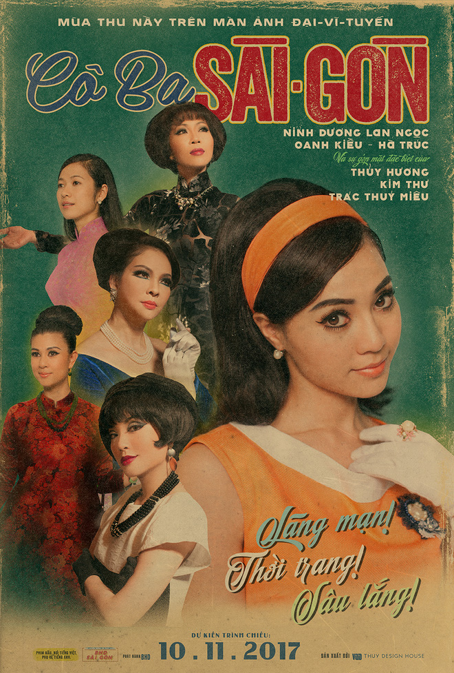 ngo thanh van tha ng tay ta t lan ngo c chi vi co khong bie t may a o da i