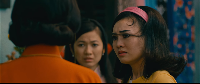 ngo thanh van tha ng tay ta t lan ngo c chi vi co khong bie t may a o da i