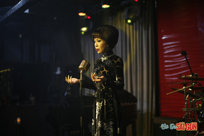 ngo thanh van tha ng tay ta t lan ngo c chi vi co khong bie t may a o da i