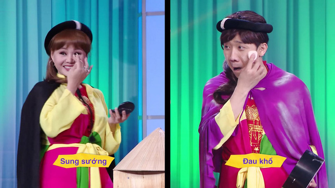 lanh le nhu tran thanh cung co ngay bi dan chi hanh ha khong thuong tiec