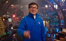 con gai thanh long khong mua noi khau trang muon tien song qua ngay