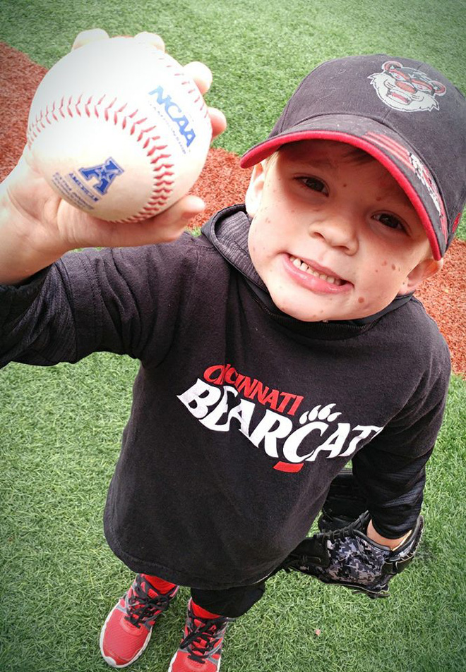 me dau don khi nhin thay 80 co the cua con so sinh phu day vet bot vay nhung do van chua phai la dieu toi te nhat