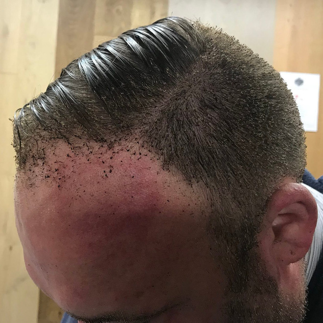 tham kich tau dien london qua loi ke cua nhan chung tat ca moi nguoi deu khoc va run ray