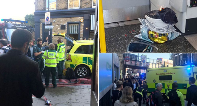 tham kich tau dien london qua loi ke cua nhan chung tat ca moi nguoi deu khoc va run ray