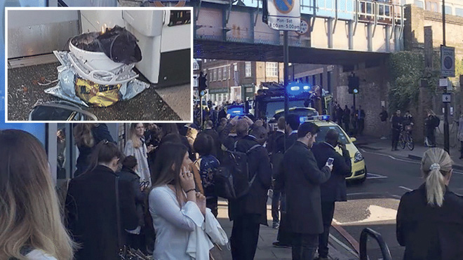 tham kich tau dien london qua loi ke cua nhan chung tat ca moi nguoi deu khoc va run ray