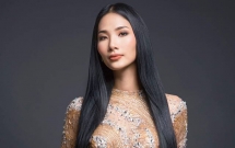 vuot mat cac doi thu nang ky hoang thuy gianh giai thuong phu dau tien