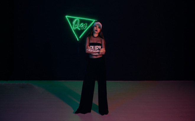 yen trang ep can nghiem ngat de tu tin khoe duong cong boc lua