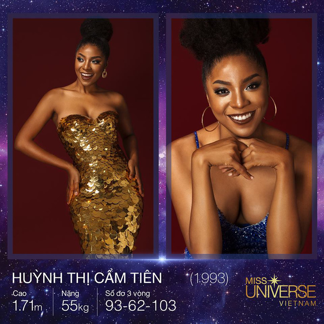 3 nguoi dep duoc yeu thich nhat tai hoa hau hoan vu viet nam 2017 la ai