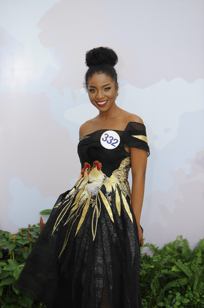 3 nguoi dep duoc yeu thich nhat tai hoa hau hoan vu viet nam 2017 la ai