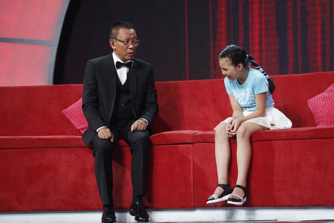 than dong 12 tuoi dien xiec rubik xuat than o little big shots ban viet