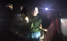 vi sao tu tu tron trai nguyen van tinh bi vay bat luc nua dem