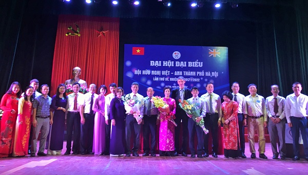 hoi viet anh thanh pho ha noi day manh cac hoat dong giao duc trong nhiem ky 2017 2022