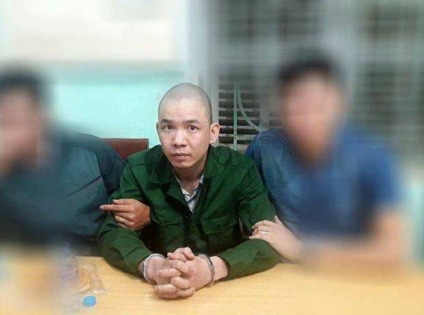 hon 150 can bo chien si da tao the gong kim vay bat tu tu nguyen van tinh