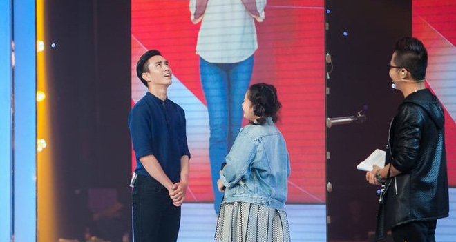 vo hoang yen khong bao gio co chuyen toi o nha cham chong nuoi con