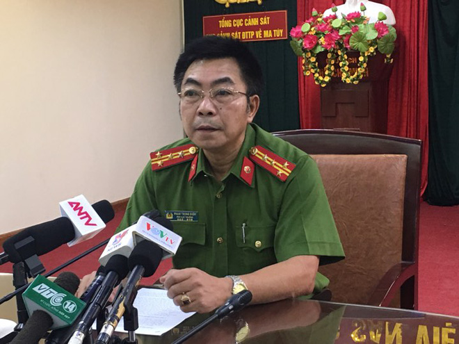 hanh trinh bo tron cua tu tu nguyen van tinh