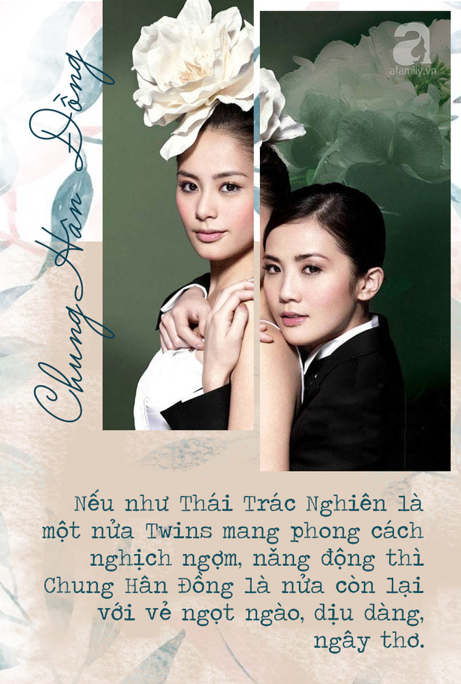 chung han dong lam bun tu scandal anh nong cuoc doi mai lan dan chi vi mot chu tinh