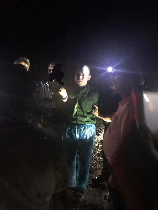 me tu tu nguyen van tinh va noi dau ca hai dua con deu dinh vong lao li vi ma tuy