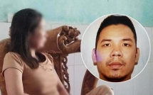 me tu tu nguyen van tinh va noi dau ca hai dua con deu dinh vong lao li vi ma tuy