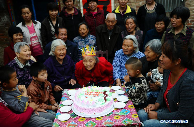10 dieu thu vi ve dat nuoc trung quoc ma khong phai ai cung biet